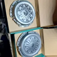 دیسک و صفحه جمع شده|قطعات یدکی و لوازم جانبی|قرچک, میرزائی جنوبی|دیوار