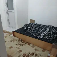 اجاره روزانه|اجارهٔ کوتاه‌مدت ویلا و باغ|رشت, هلال احمر|دیوار