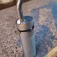 منبع بلوچی نو مناسب پژو پارس و 405