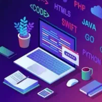 آموزش حسابداری وofficeبازارکار