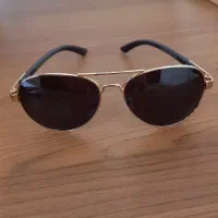 عینک آفتابی|زیورآلات و اکسسوری|کرمان, |دیوار