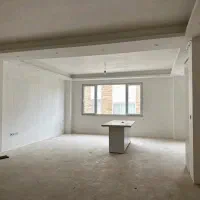 166متر/زیرقیمت/طبقه میانی/میرابولقاسمی|فروش آپارتمان|رشت, دیلمان|دیوار