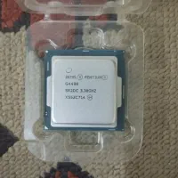 cpu نسل6ونسل8|قطعات و لوازم جانبی رایانه|تهران, افسریه جنوبی|دیوار