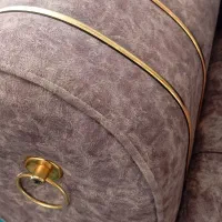 تک مبل یک نفره