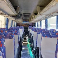 اتوبوس