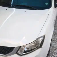 ساینا 1402sنقدی یا معاوضه|خودرو سواری و وانت|نجف‌آباد, ویلاشهر|دیوار