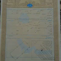 فروش زمین ۴۰۰ متری