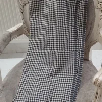 پارچه پیچازی