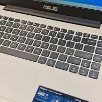 لپ تاپ ایسوس Asus X453M|رایانه همراه|تهران, خواجه نظام الملک|دیوار