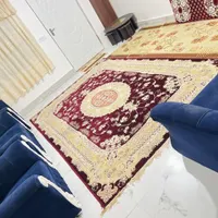 ویلا وسوییت درجاده قلعه رودخان بسیار تمیز|اجارهٔ کوتاه‌مدت آپارتمان و سوئیت|فومن, |دیوار
