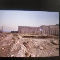 زمین-مسکونی