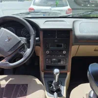 پژو پارس LX TU5|خودرو سواری و وانت|تهران, خرمشهر|دیوار
