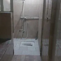 خونه اجاره ای مستقل