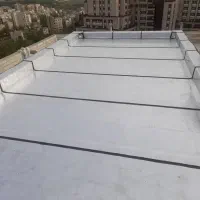 عایق بندی|خدمات پیشه و مهارت|صوفیان, |دیوار