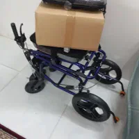 ویلچرcp|آرایشی، بهداشتی، درمانی|مشهد, شهید بصیر|دیوار