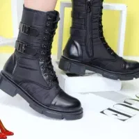 بوت سایز ۳۷