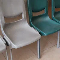 فروش وسایل مطب