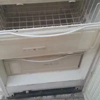 فریزر|یخچال و فریزر|اصفهان, فرح آباد|دیوار