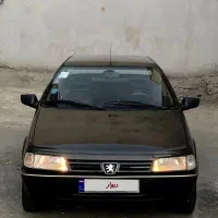 روآ 88 بدون رنگ ..تک سوز..