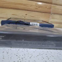 دستگاه دیجیتال|صوتی و تصویری|اهواز, سلطانمنش|دیوار