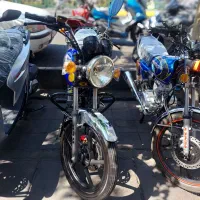 kld200