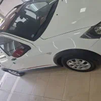 کوییک دندهای R، مدل ۱۴۰۲
