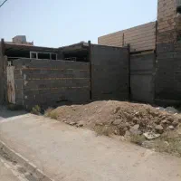 زمین-قلفتی-بلوارکشمیری-35