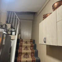 فروش منزل مسکونی  در خیابان مطهری سند شش دانگ|فروش خانه و ویلا|ارومیه, |دیوار