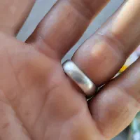 یاقوت شمش کهنه|جواهرات|نهاوند, |دیوار