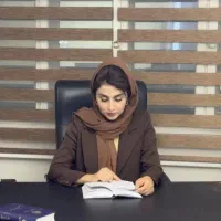 همکاری با وکیل دادگستری و استخدام معرف پرونده