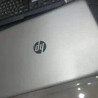 لپ تاپ hp  نسل شش|رایانه همراه|ارومیه, |دیوار