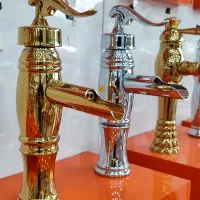 شیرآلات.تخفیف ویژه|لوازم سرویس بهداشتی|کرمان, |دیوار