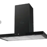 هود کن درحد نو|هود|کرمانشاه, |دیوار