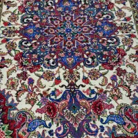 فرش دستبافت سالاری|فرش|اهر, |دیوار