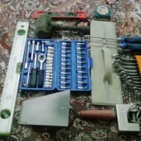 کلکسیون وسرگرمی|کلکسیون و سرگرمی|ایوان, |دیوار