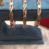 النگو طلا