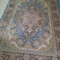 فرش ۱۰۰۰شانه تراکم ۳۰۰۰|فرش|نظرآباد, شهرک سید جمال الدین|دیوار