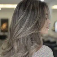 مدل رنگ ولایت