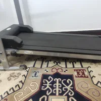 تردمیل مکانیکی ودوچرخه|تجهیزات ورزشی|اصفهان, اشکاوند|دیوار