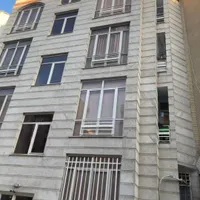 آپارتمان ۸۰ متری، اسکندری شمالی