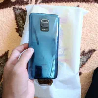 شیائومی نوت 9 اس 128 گیگابایت|موبایل|خرمآباد, |دیوار