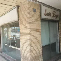 رهن و اجاره مغازه فاز2 تجاری گل‌های شمالی