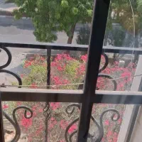 آپارتمان-3خوابه-صدف