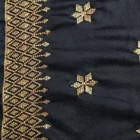 شال خوسی جلبیل|لباس|جیرفت, |دیوار