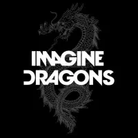 تایپ و تحقیق و مقاله نویسی