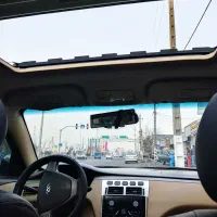 ام وی ام 530 مدل 91|خودرو سواری و وانت|قرچک, مهدیه|دیوار