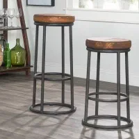 صندلی اپن مدل نیکا ، صندلی اوپن نیکا ، کانتر