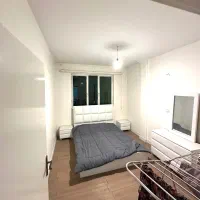 145متر/سه‌خواب/ویو ابدی تهران/کوی فراز/فایل شخصی|اجارهٔ آپارتمان|تهران, شهرک مخابرات|دیوار