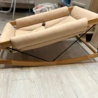 راکر نوزاد و کودک