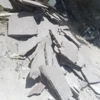 مصالح ساختمانی و پیمانکاری